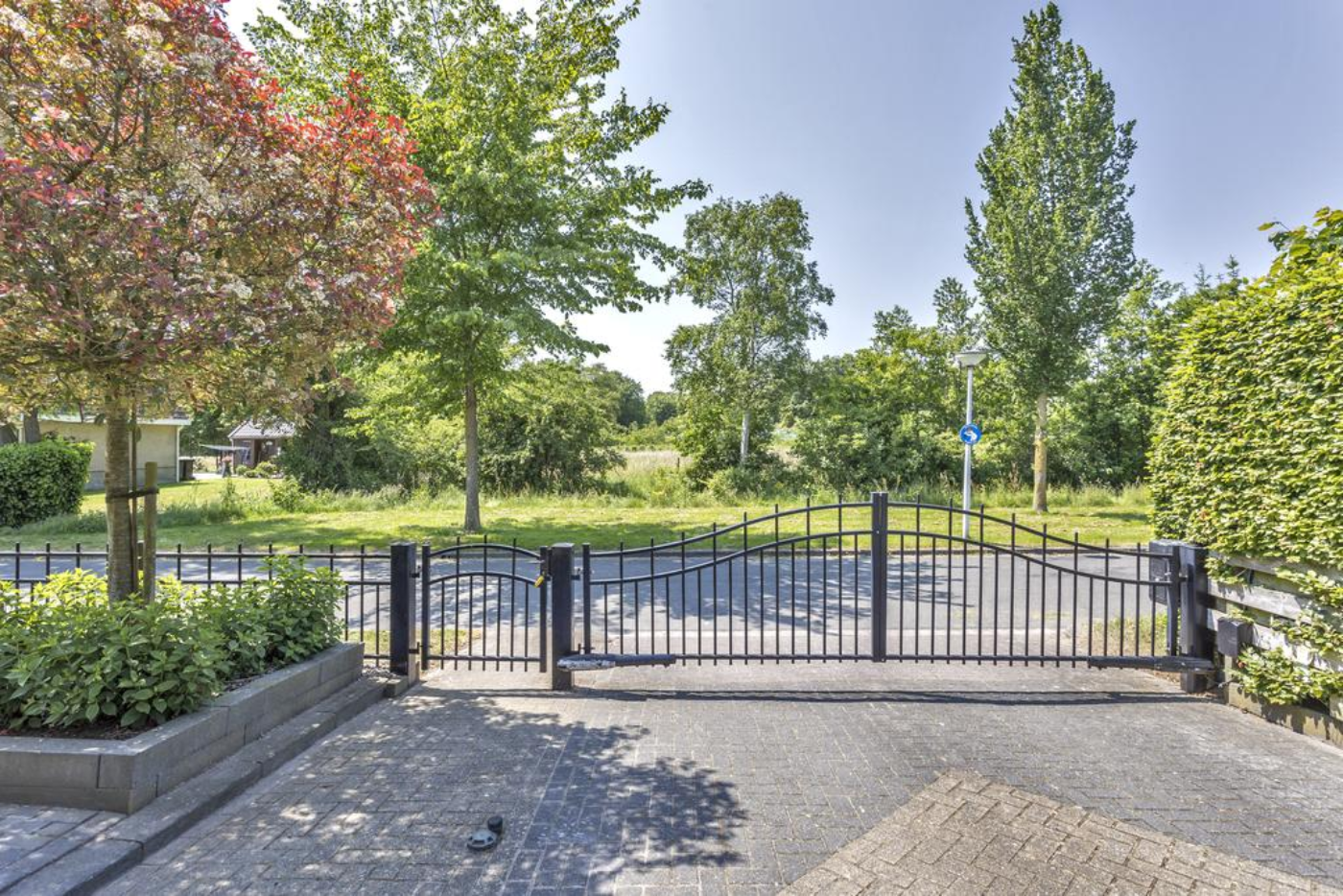 Alde Galeien 6 Boelenslaan - Afbeelding 4.jpg