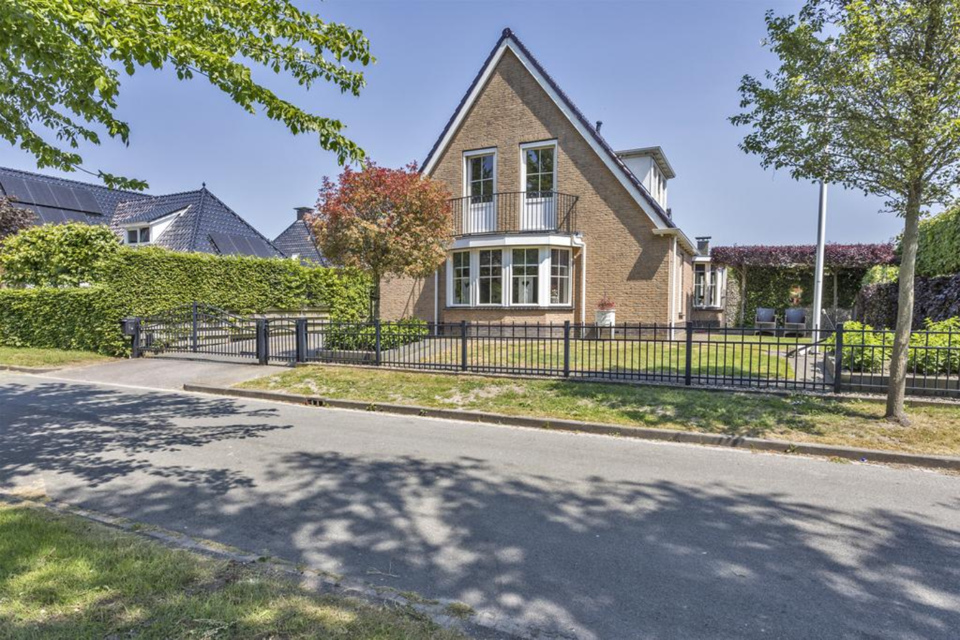 Alde Galeien 6 Boelenslaan - Afbeelding 5.jpg