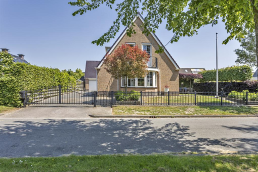 Alde Galeien 6 Boelenslaan - Afbeelding 2.jpg