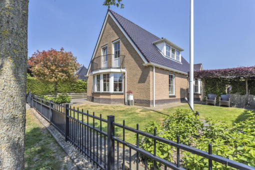 Alde Galeien 6 Boelenslaan - Afbeelding 3.jpg