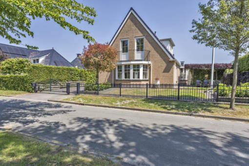 Alde Galeien 6 Boelenslaan - Afbeelding 5.jpg