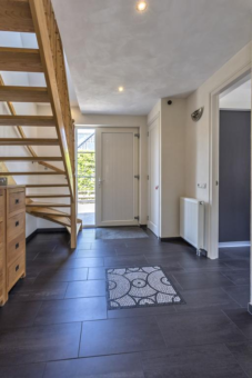 Alde Galeien 6 Boelenslaan - Afbeelding 7.jpg