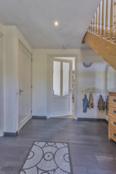 Alde Galeien 6 Boelenslaan - Afbeelding 8.jpg