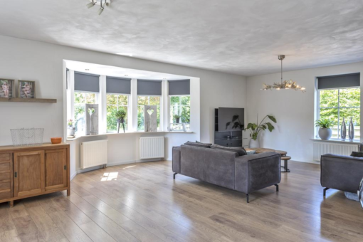 Alde Galeien 6 Boelenslaan - Afbeelding 11.jpg