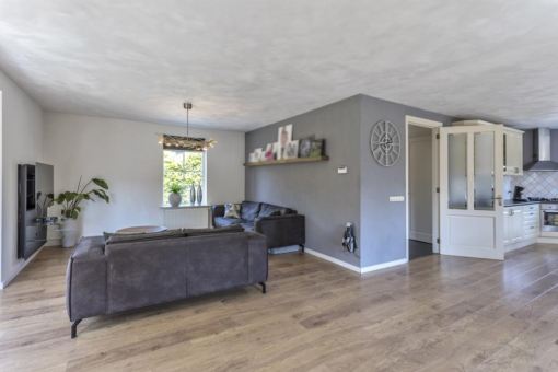 Alde Galeien 6 Boelenslaan - Afbeelding 12.jpg