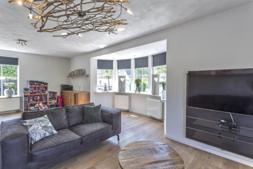 Alde Galeien 6 Boelenslaan - Afbeelding 13.jpg