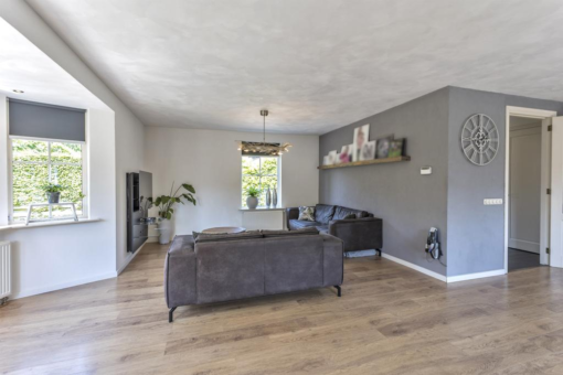 Alde Galeien 6 Boelenslaan - Afbeelding 14.jpg