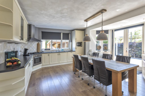 Alde Galeien 6 Boelenslaan - Afbeelding 16.jpg