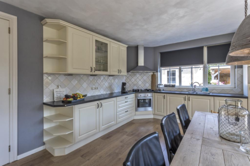 Alde Galeien 6 Boelenslaan - Afbeelding 17.jpg