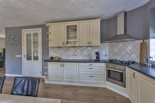 Alde Galeien 6 Boelenslaan - Afbeelding 18.jpg