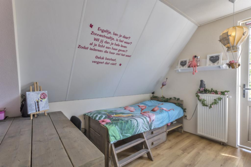 Alde Galeien 6 Boelenslaan - Afbeelding 23.jpg