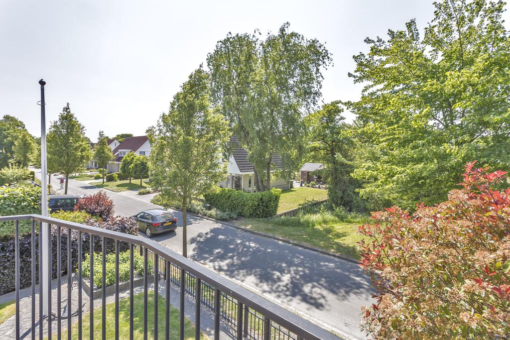 Alde Galeien 6 Boelenslaan - Afbeelding 26.jpg