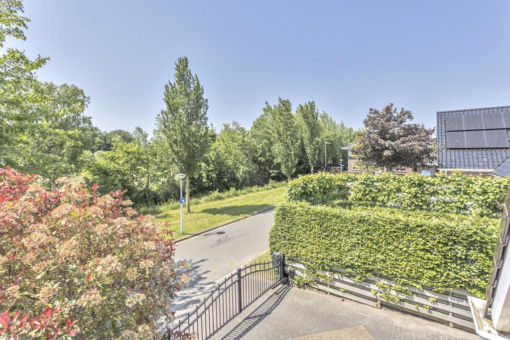 Alde Galeien 6 Boelenslaan - Afbeelding 28.jpg