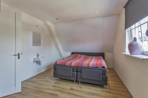 Alde Galeien 6 Boelenslaan - Afbeelding 29.jpg