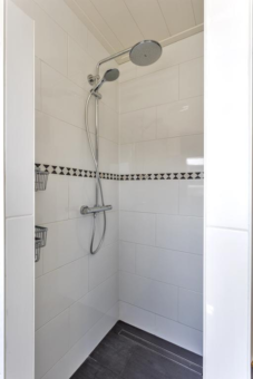 Alde Galeien 6 Boelenslaan - Afbeelding 34.jpg