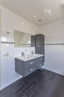 Alde Galeien 6 Boelenslaan - Afbeelding 35.jpg