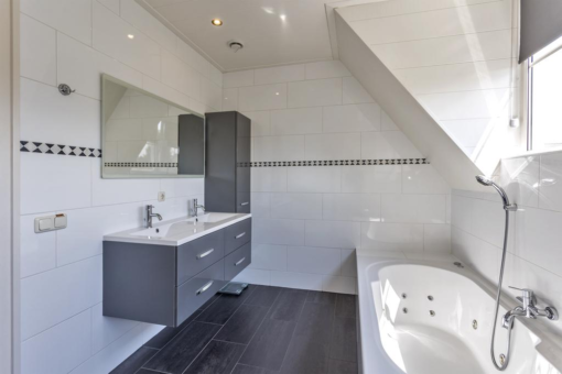 Alde Galeien 6 Boelenslaan - Afbeelding 36.jpg