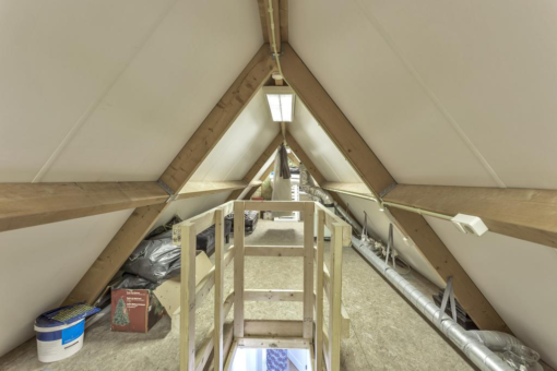 Alde Galeien 6 Boelenslaan - Afbeelding 37.jpg