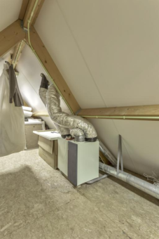 Alde Galeien 6 Boelenslaan - Afbeelding 38.jpg