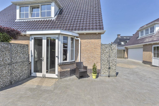 Alde Galeien 6 Boelenslaan - Afbeelding 39.jpg