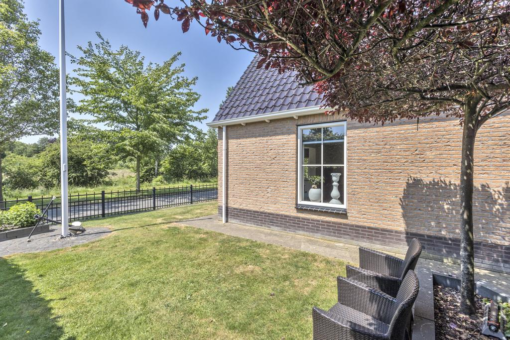 Alde Galeien 6 Boelenslaan - Afbeelding 40.jpg