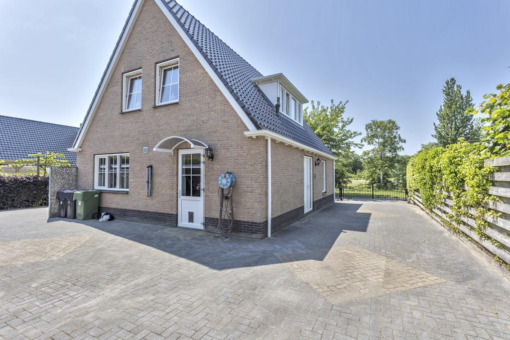 Alde Galeien 6 Boelenslaan - Afbeelding 41.jpg