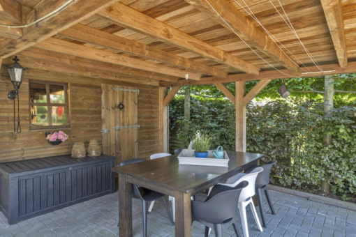 Alde Galeien 6 Boelenslaan - Afbeelding 43.jpg