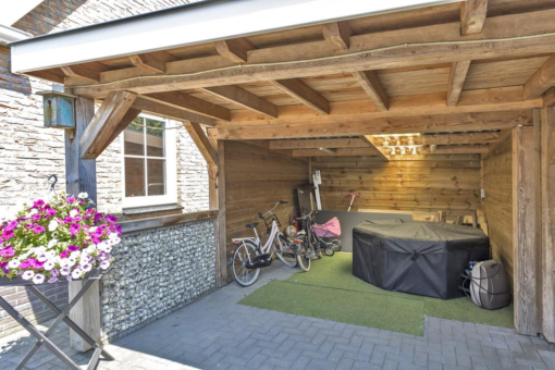 Alde Galeien 6 Boelenslaan - Afbeelding 44.jpg