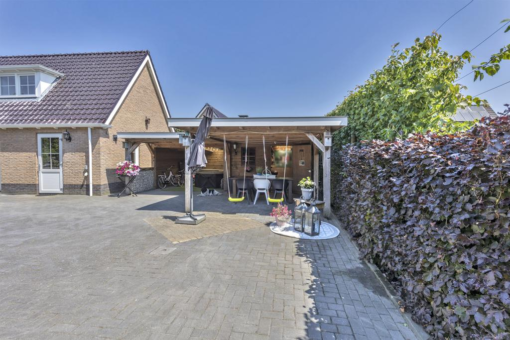 Alde Galeien 6 Boelenslaan - Afbeelding 45.jpg