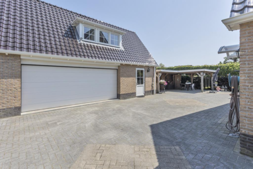 Alde Galeien 6 Boelenslaan - Afbeelding 46.jpg