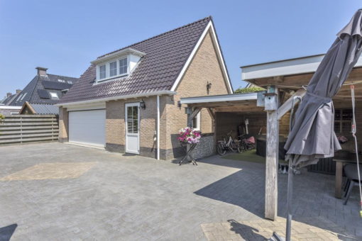 Alde Galeien 6 Boelenslaan - Afbeelding 48.jpg