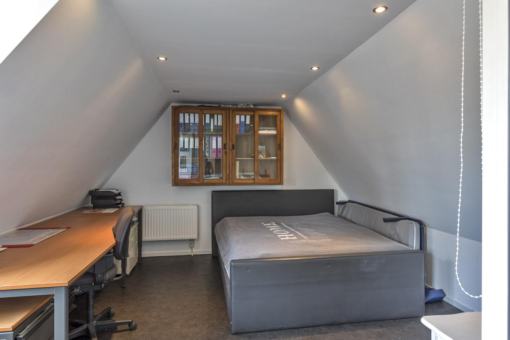 Alde Galeien 6 Boelenslaan - Afbeelding 50.jpg