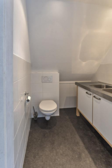 Alde Galeien 6 Boelenslaan - Afbeelding 54.jpg