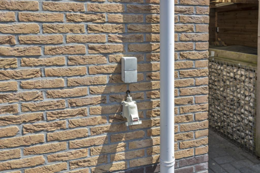 Alde Galeien 6 Boelenslaan - Afbeelding 57.jpg