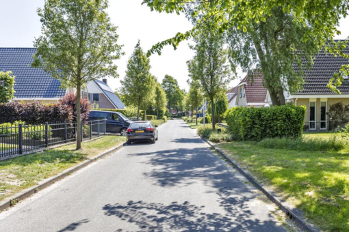 Alde Galeien 6 Boelenslaan - Afbeelding 58.jpg