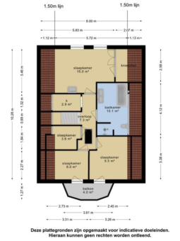 Alde Galeien 6 Boelenslaan - Afbeelding 59.jpg