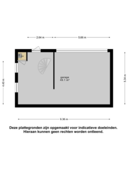 Alde Galeien 6 Boelenslaan - Afbeelding 62.jpg