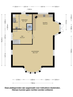 Alde Galeien 6 Boelenslaan - Afbeelding 63.jpg
