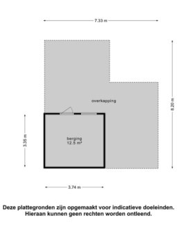 Alde Galeien 6 Boelenslaan - Afbeelding 64.jpg