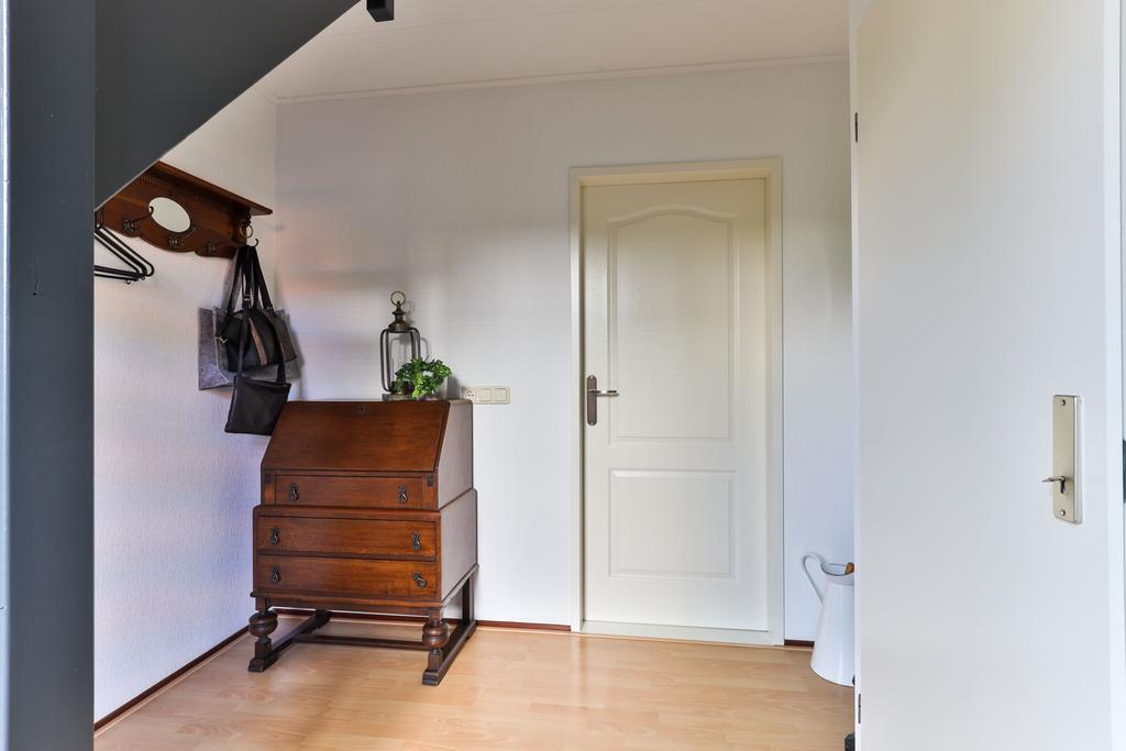 Alde Galeien 7 Boelenslaan - Afbeelding 11.jpg