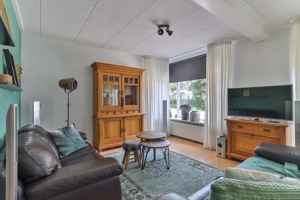 Alde Galeien 7 Boelenslaan - Afbeelding 12.jpg