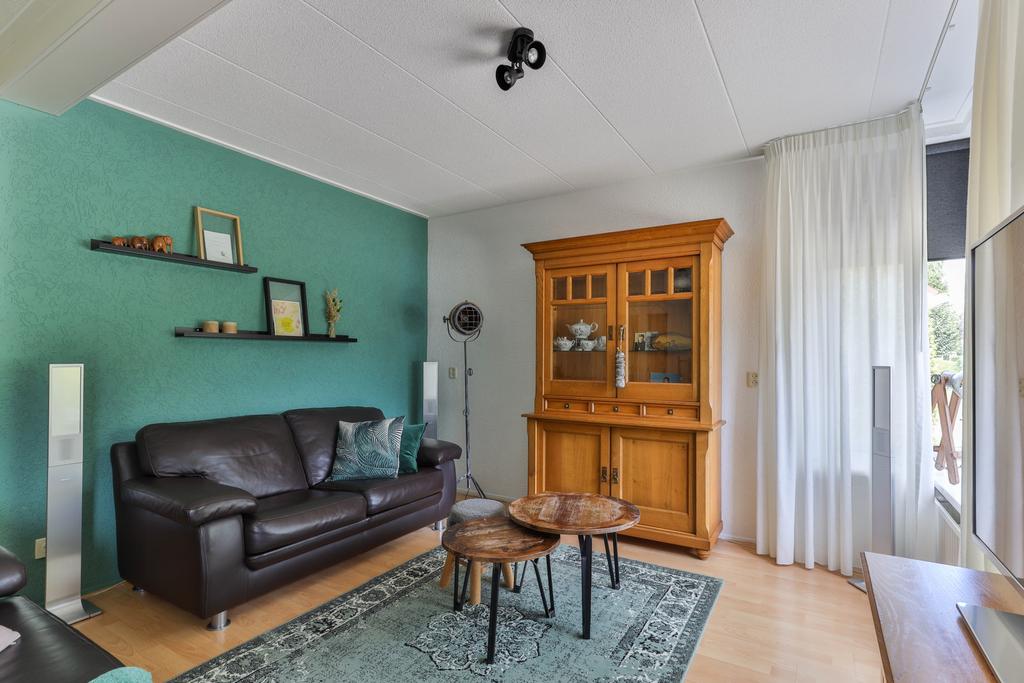 Alde Galeien 7 Boelenslaan - Afbeelding 16.jpg