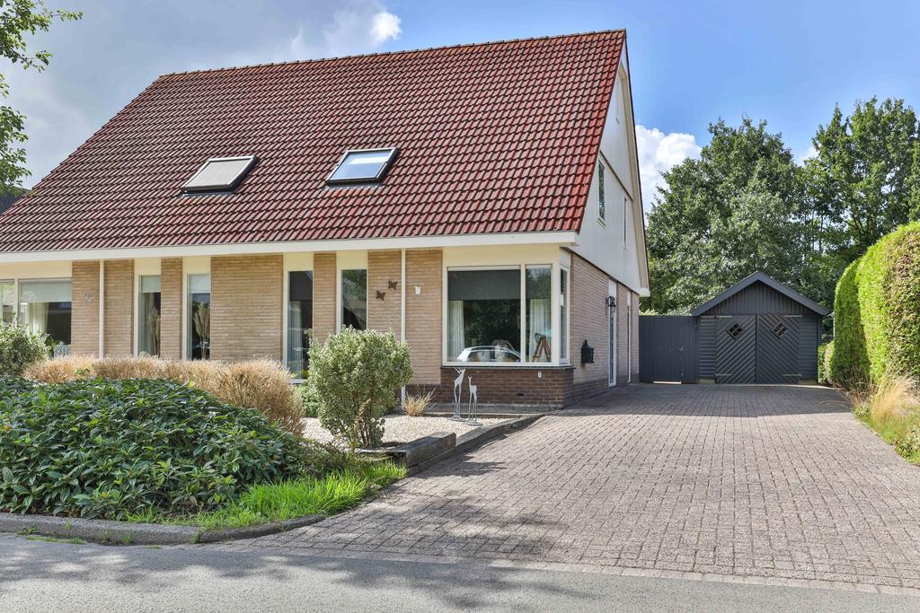 Alde Galeien 7 Boelenslaan - Afbeelding 2.jpg