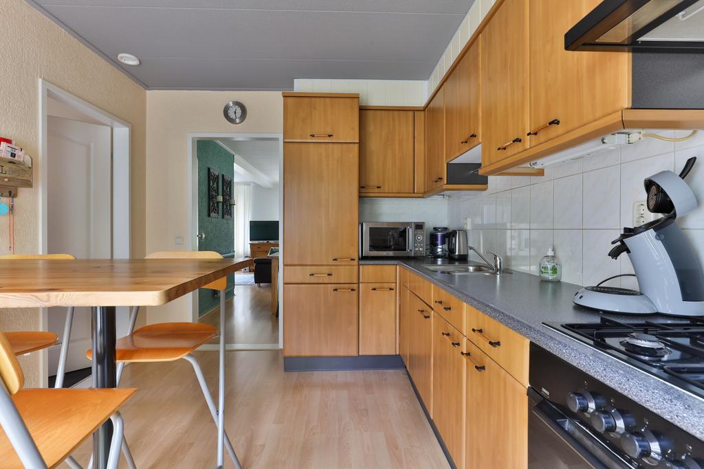 Alde Galeien 7 Boelenslaan - Afbeelding 21.jpg