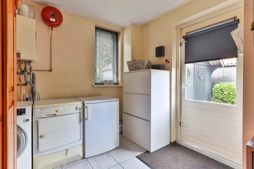 Alde Galeien 7 Boelenslaan - Afbeelding 24.jpg