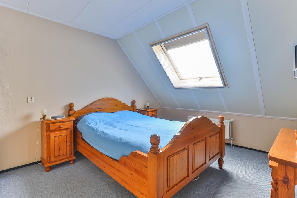 Alde Galeien 7 Boelenslaan - Afbeelding 27.jpg