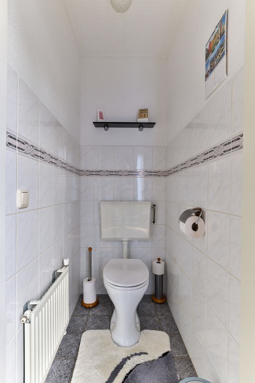 Alde Galeien 7 Boelenslaan - Afbeelding 28.jpg