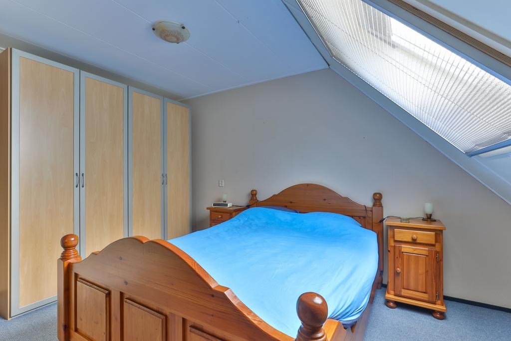 Alde Galeien 7 Boelenslaan - Afbeelding 29.jpg