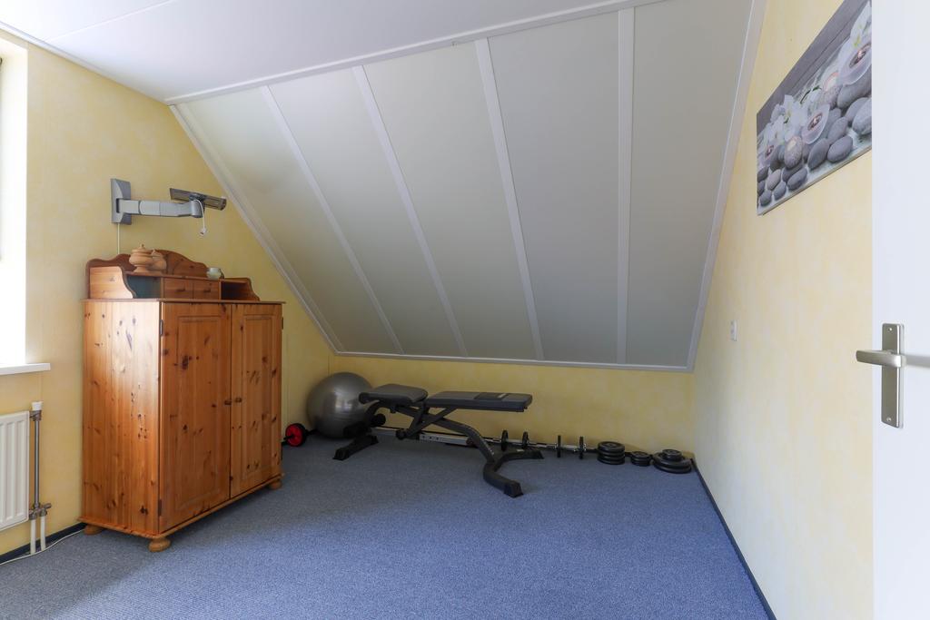 Alde Galeien 7 Boelenslaan - Afbeelding 30.jpg