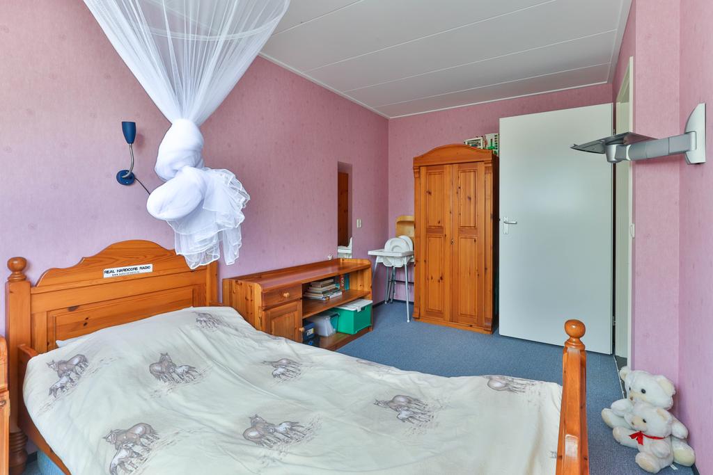 Alde Galeien 7 Boelenslaan - Afbeelding 31.jpg